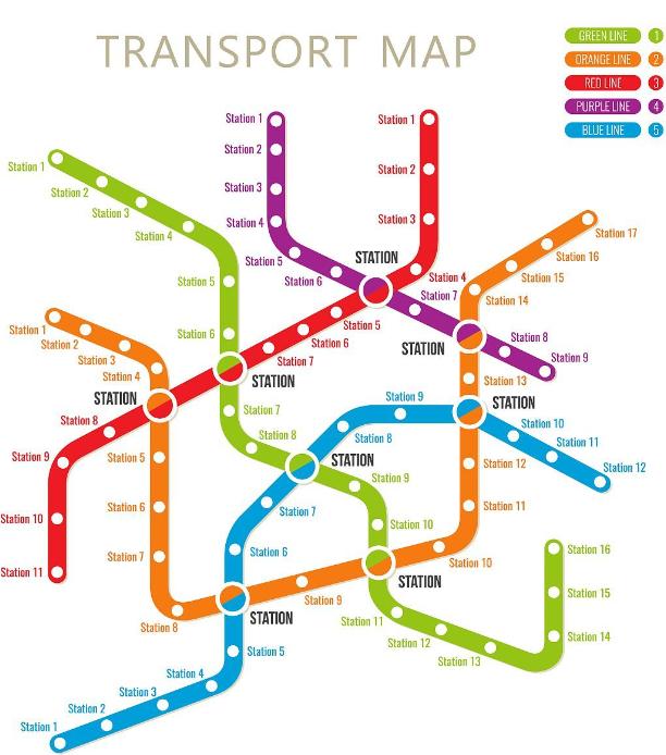 苏州吴中区租房一室一厅一厨一卫,苏州租房买房攻略