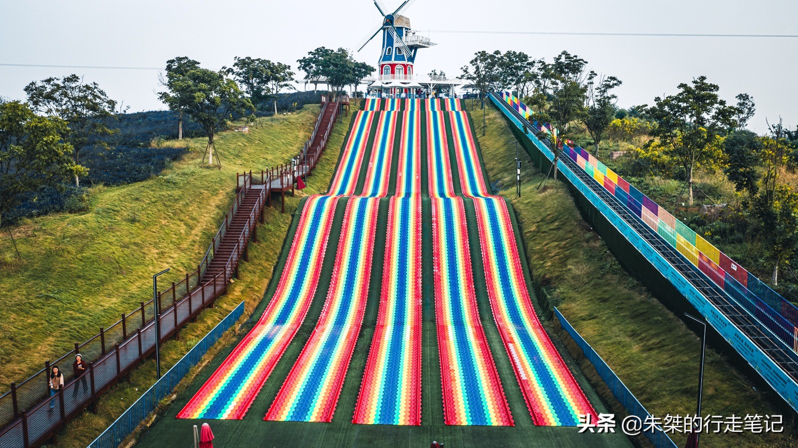 安徽合肥适合亲子游的地方推荐,合肥适合亲子游的景点