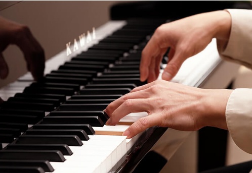 kawai电钢琴nv10s,KAWAI旗舰电钢琴