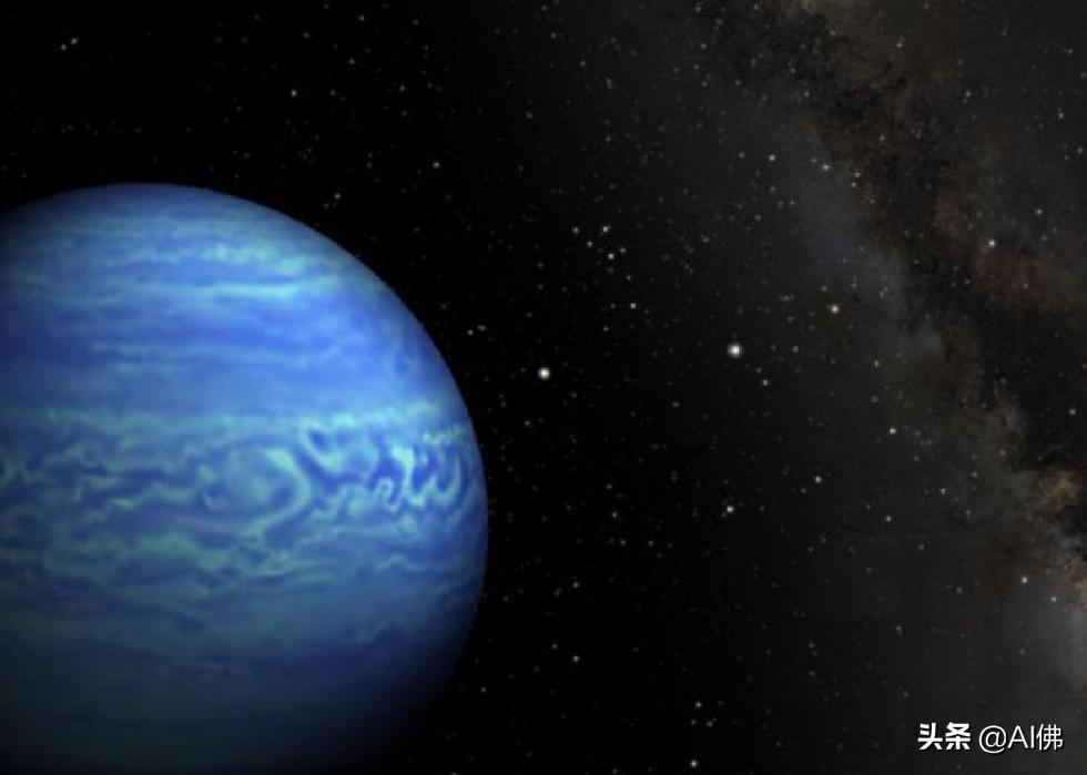 宇宙十个离地球最近的恒星,离地球最近的恒星除了太阳还有谁