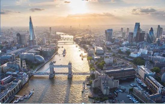 涓栫晫椤剁骇寤虹瓚璁捐椋庢牸,涓栫晫椤剁骇寤虹瓚缇庡