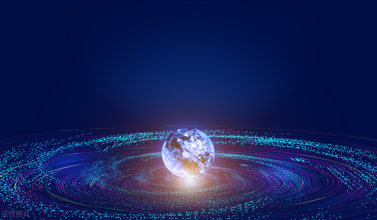 和青少年怎么谈生命？这本30年间再版数次的经典不要错过