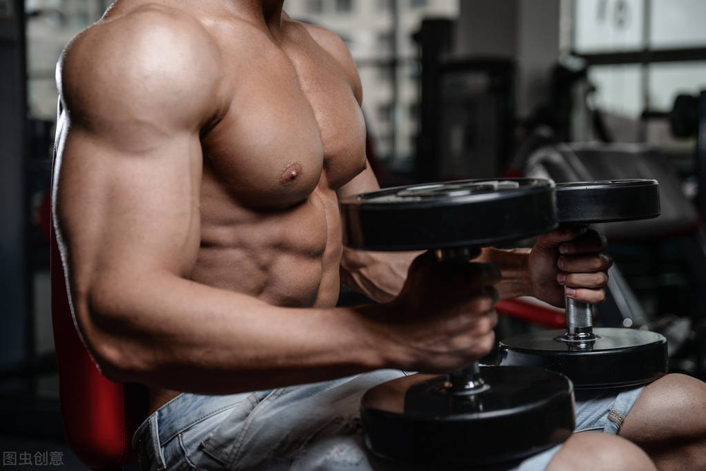 男士腹部减肥简单的方法,男性减肥最快最有效方法