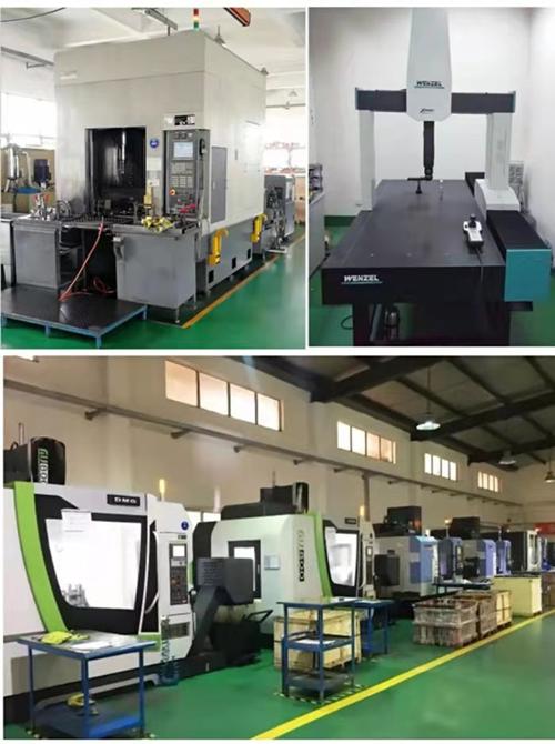 品质决定未来武定,品质决定未来金句