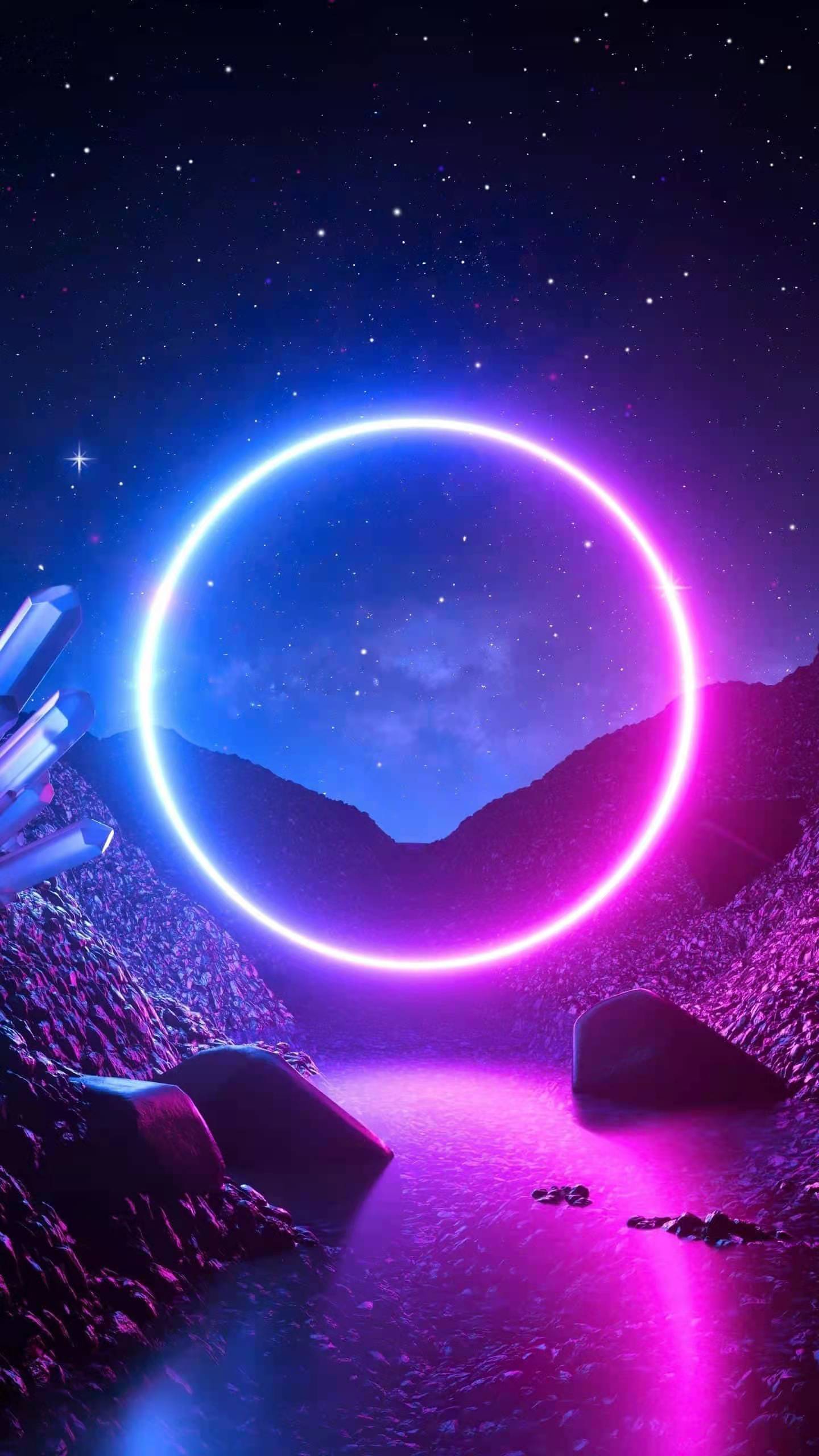 淘宝白图的重要性和注意事项