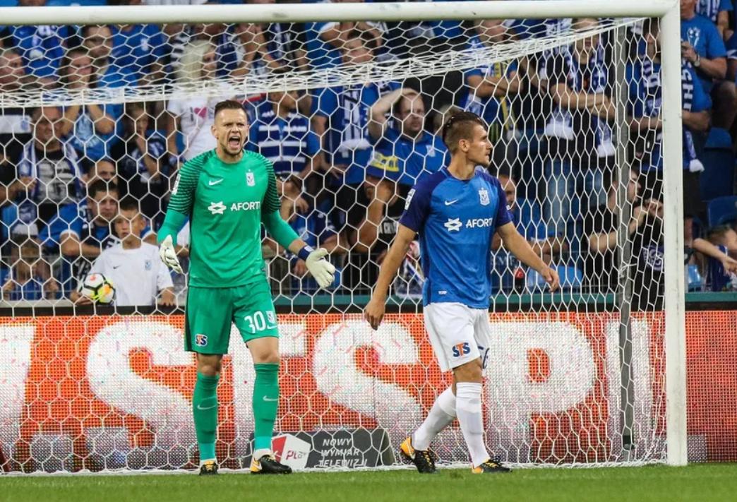 欧冠莱比锡vs波尔图,欧冠024赛程表