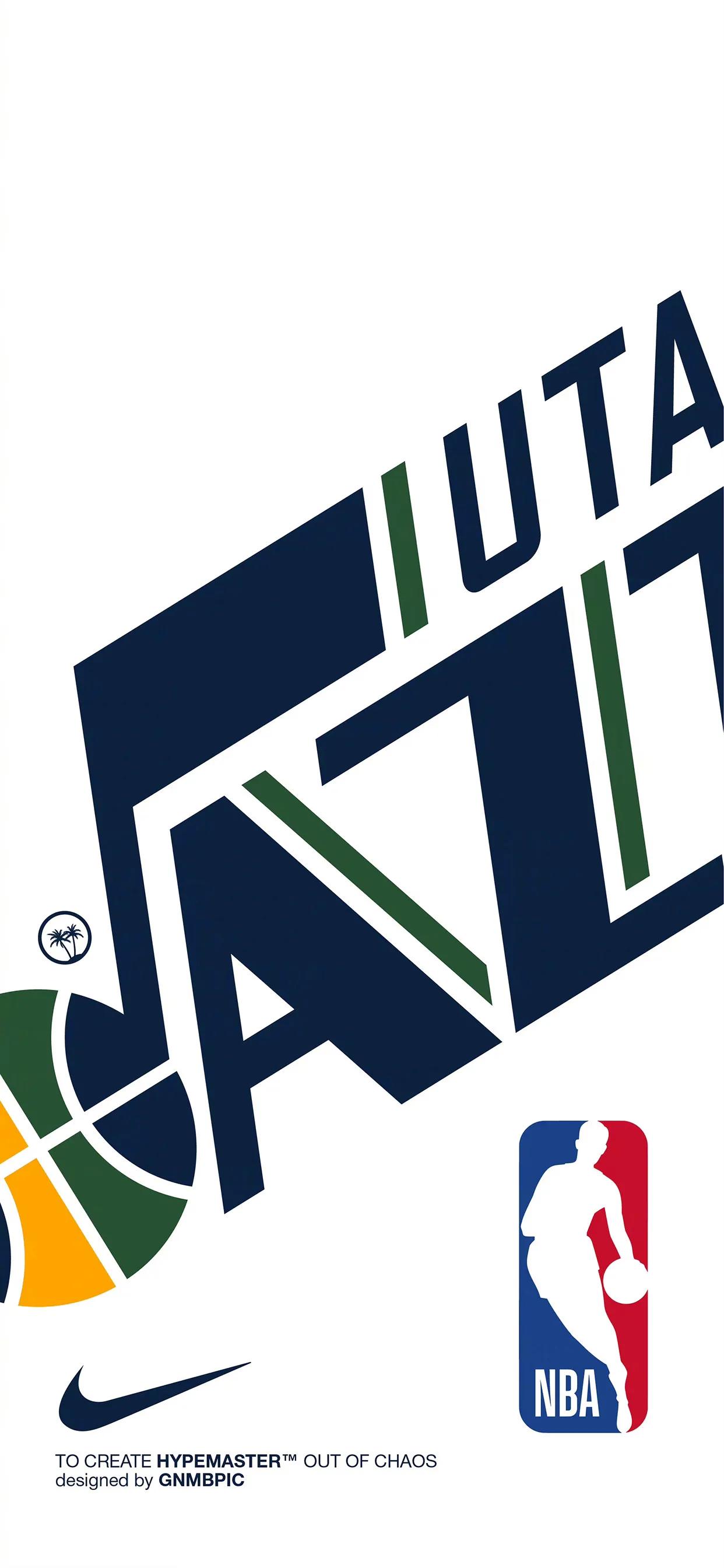 nbacba澹佺焊,nba鐞冮槦澹佺焊閿佸睆