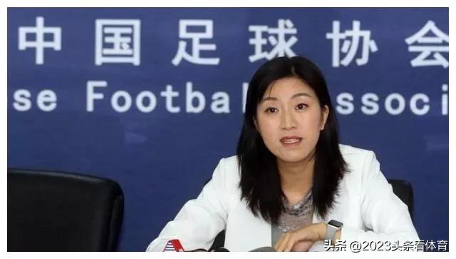 足坛反腐未结束！裁判冰清玉洁？可笑至极，超级杯裁判组或有暗示