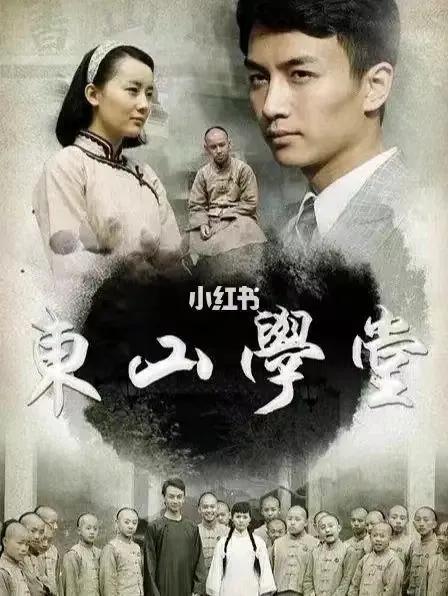 演员陈晓的作品有哪些,陈晓作品混剪
