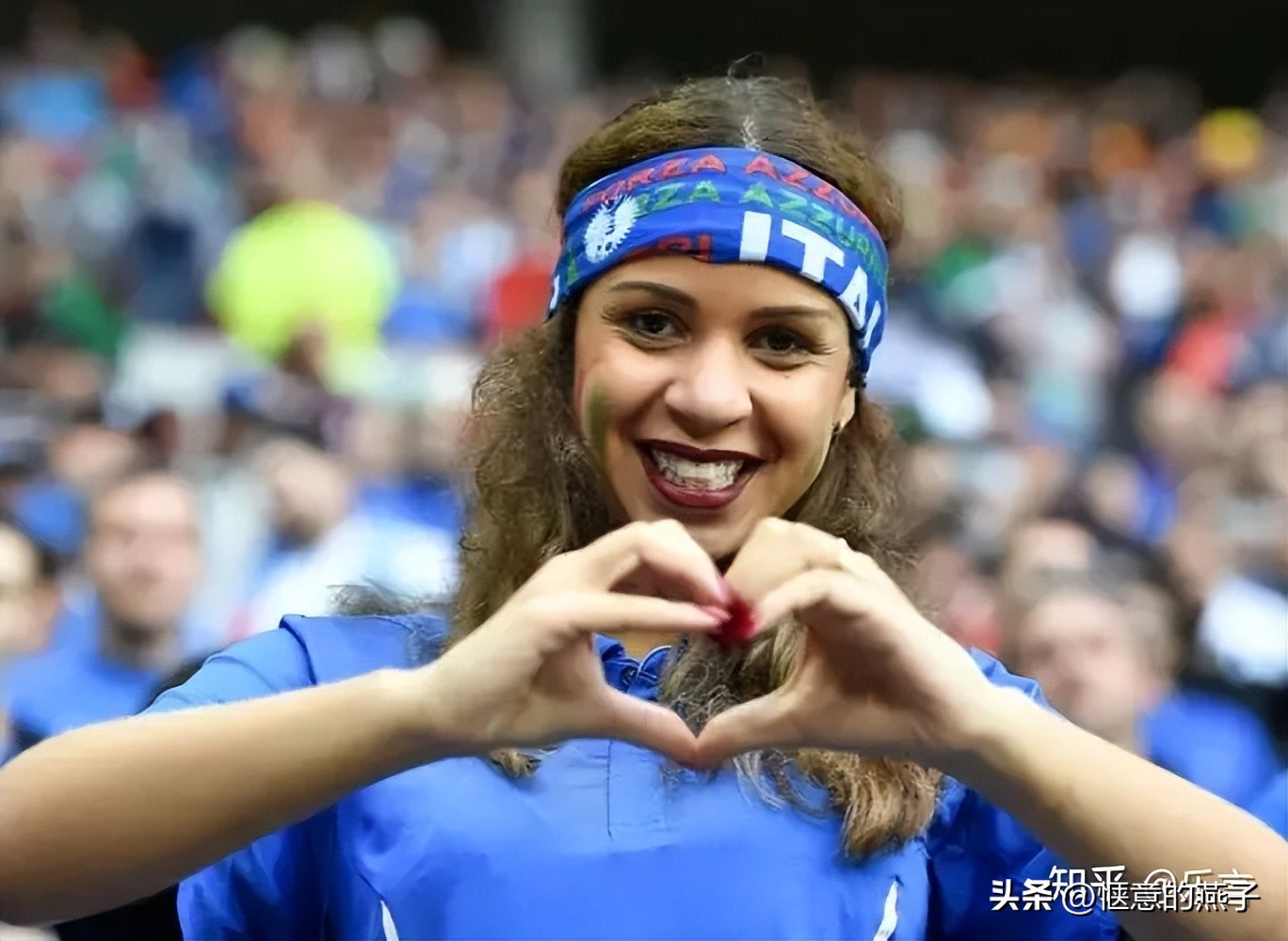 卡塔尔世界杯背后的赢家,卡塔尔世界杯背后的秘密