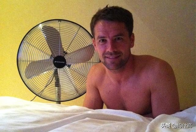 曾经的追风少年原唱,曾经的追风少年1998