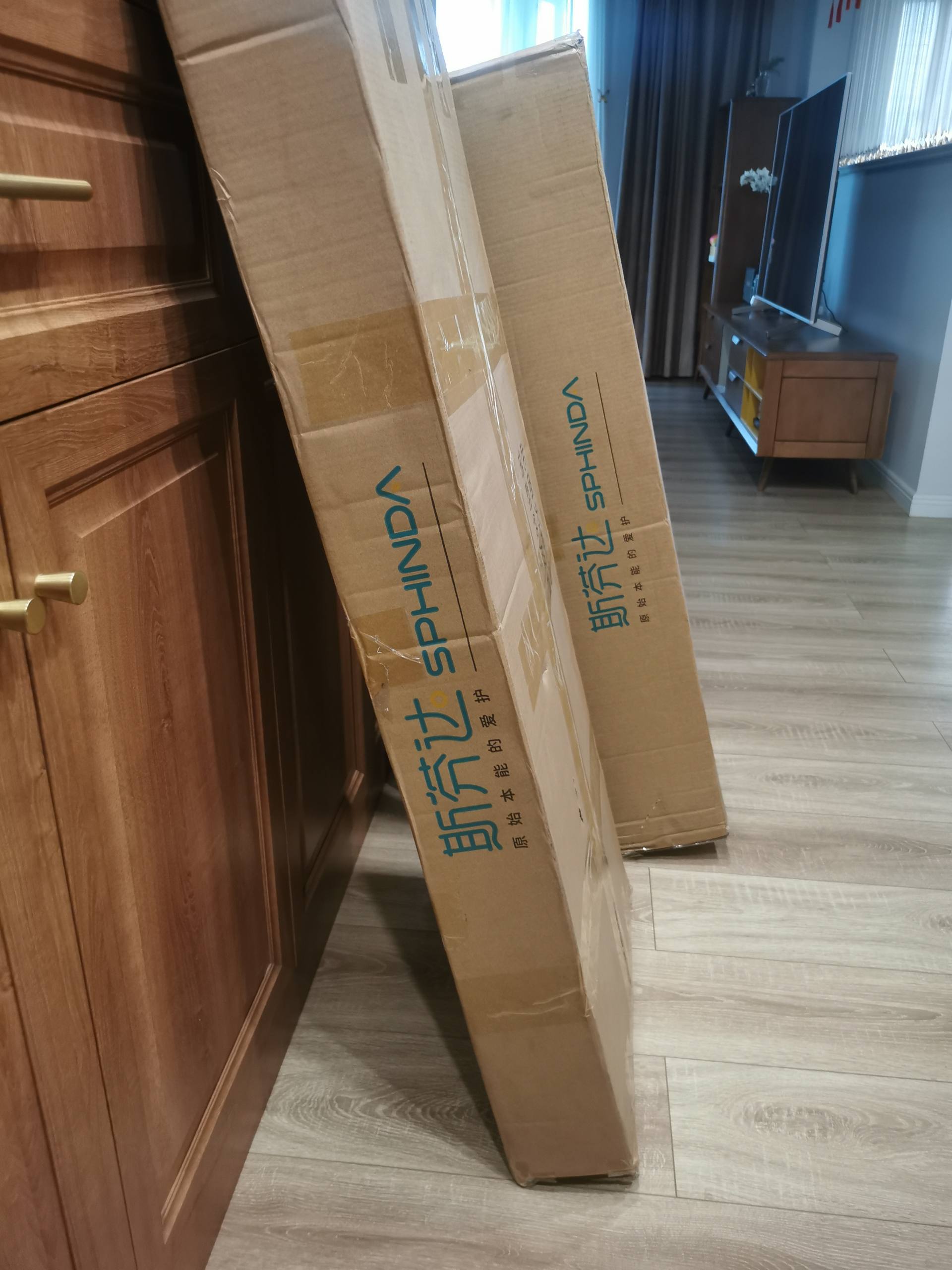 斯芬达小鹿桌配套阅读架,斯芬达小鹿桌儿童实木学习桌