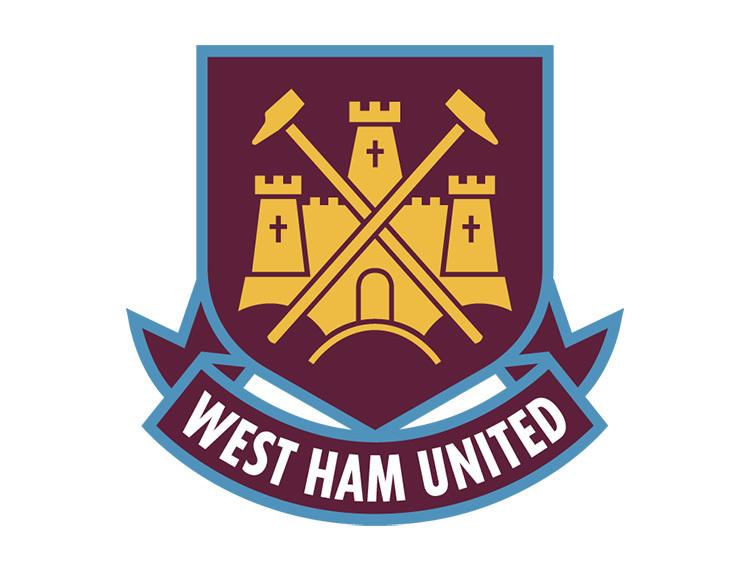 来看看英超利物浦,英超百年俱乐部