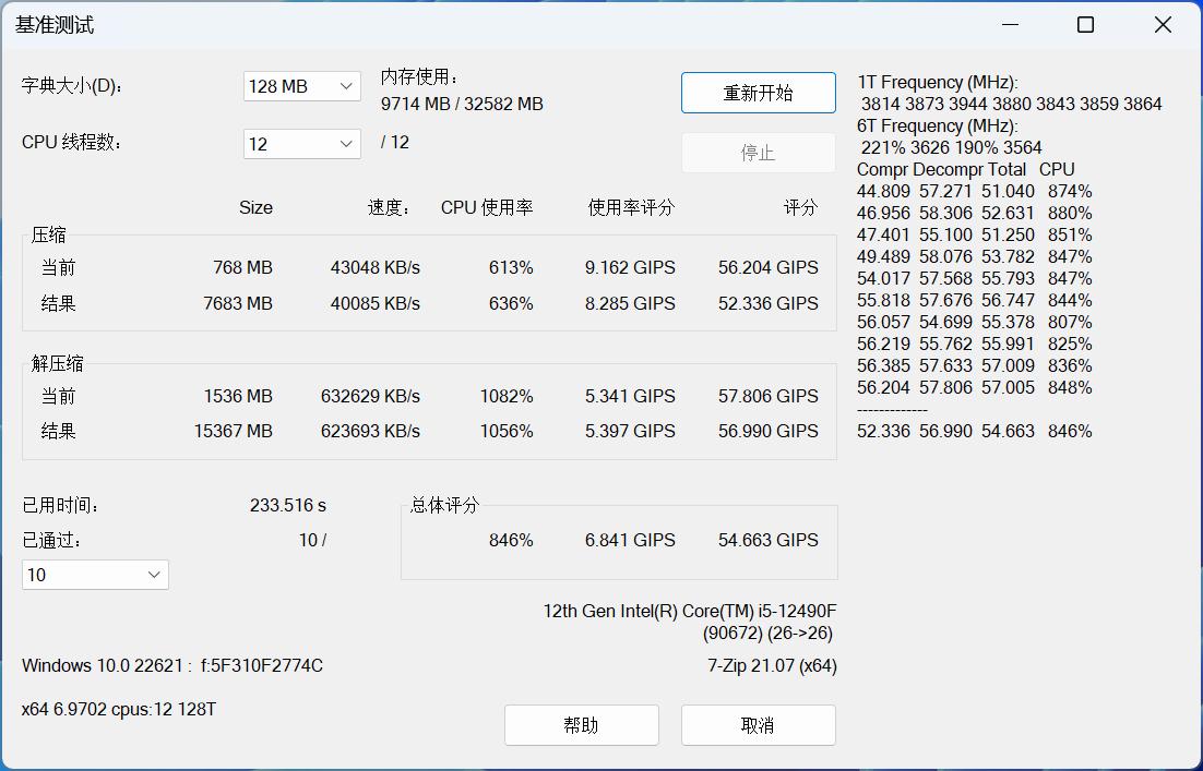 itx内存扩容,为什么itx内存更适合超频
