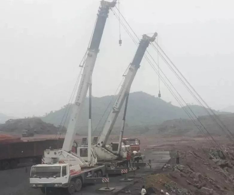 违章指挥造成重大事故怎么判刑,违章指挥造成1人死亡负什么责任