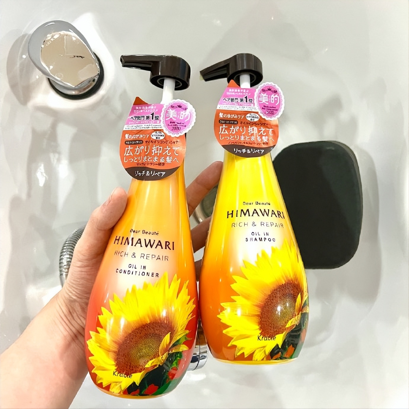 2022年什么洗发水好用,洗发水推荐2021公认洗发水测评