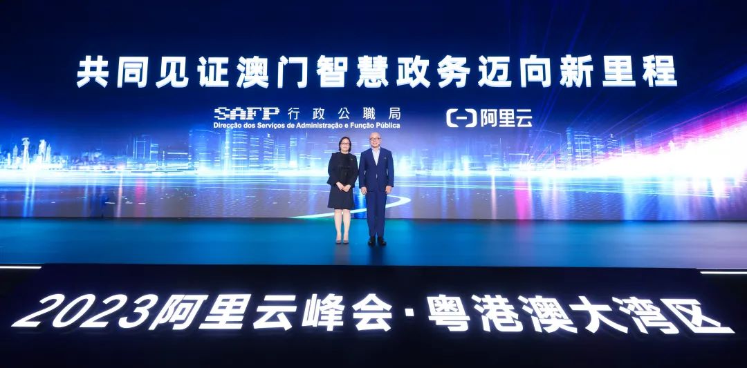 阿里云ai大模型开放公测,阿里云正式推出通义千问