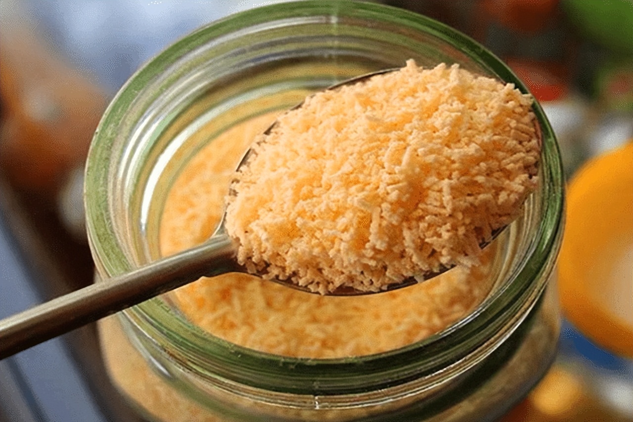 80年代的“星巴克”，麦乳精为何如今不见了？真相残酷但却很现实