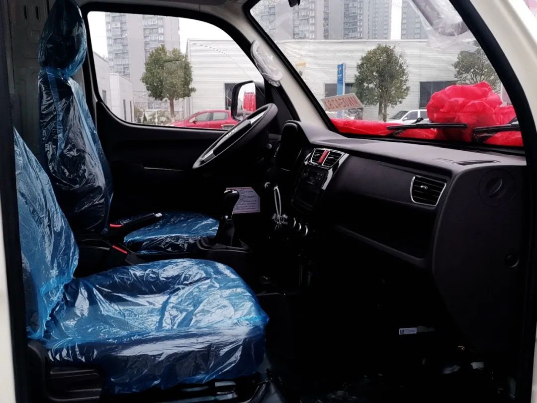 十堰龙信国际汽车城东风小康,十堰龙信国际汽车城二手车过户