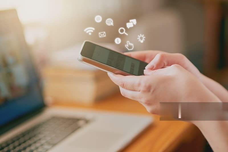 什么是最好的私域流量池,如何做私域流量一年挣3000万