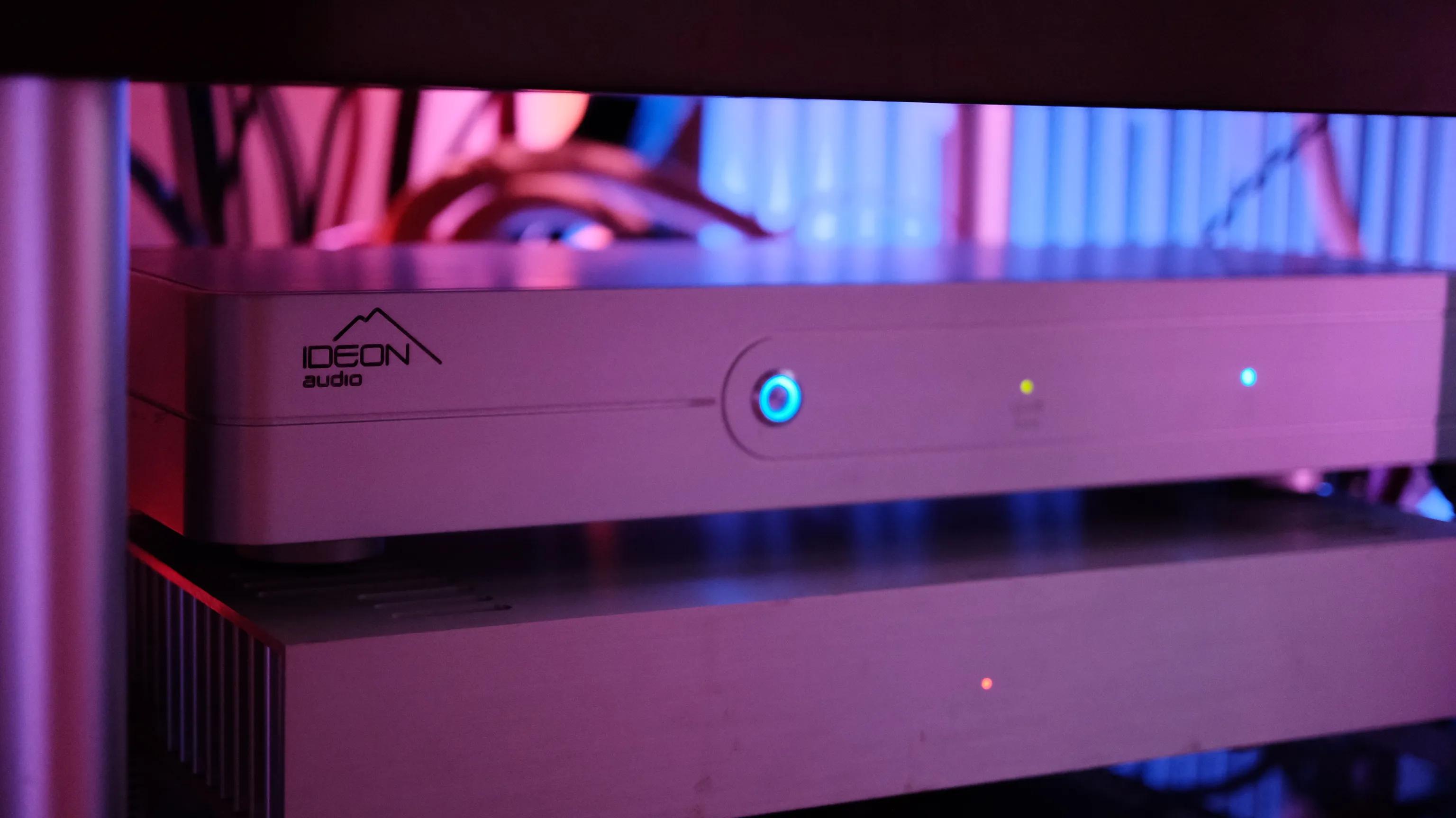 矩声elements外接硬盘播放,矩声elements论坛