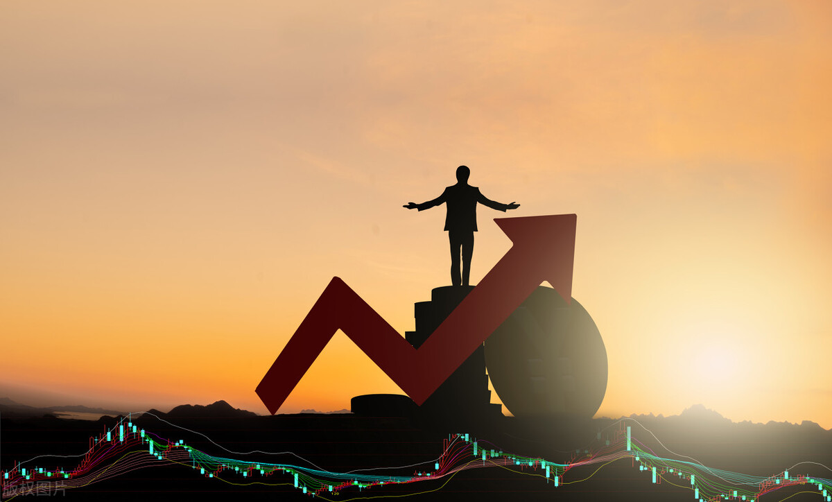 申请拍卖许可证需要什么材料,申请拍卖经营许可证流程