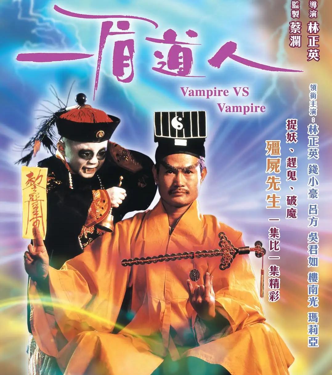 那些年我们追过的经典影片,那些年我们追过的剧名单