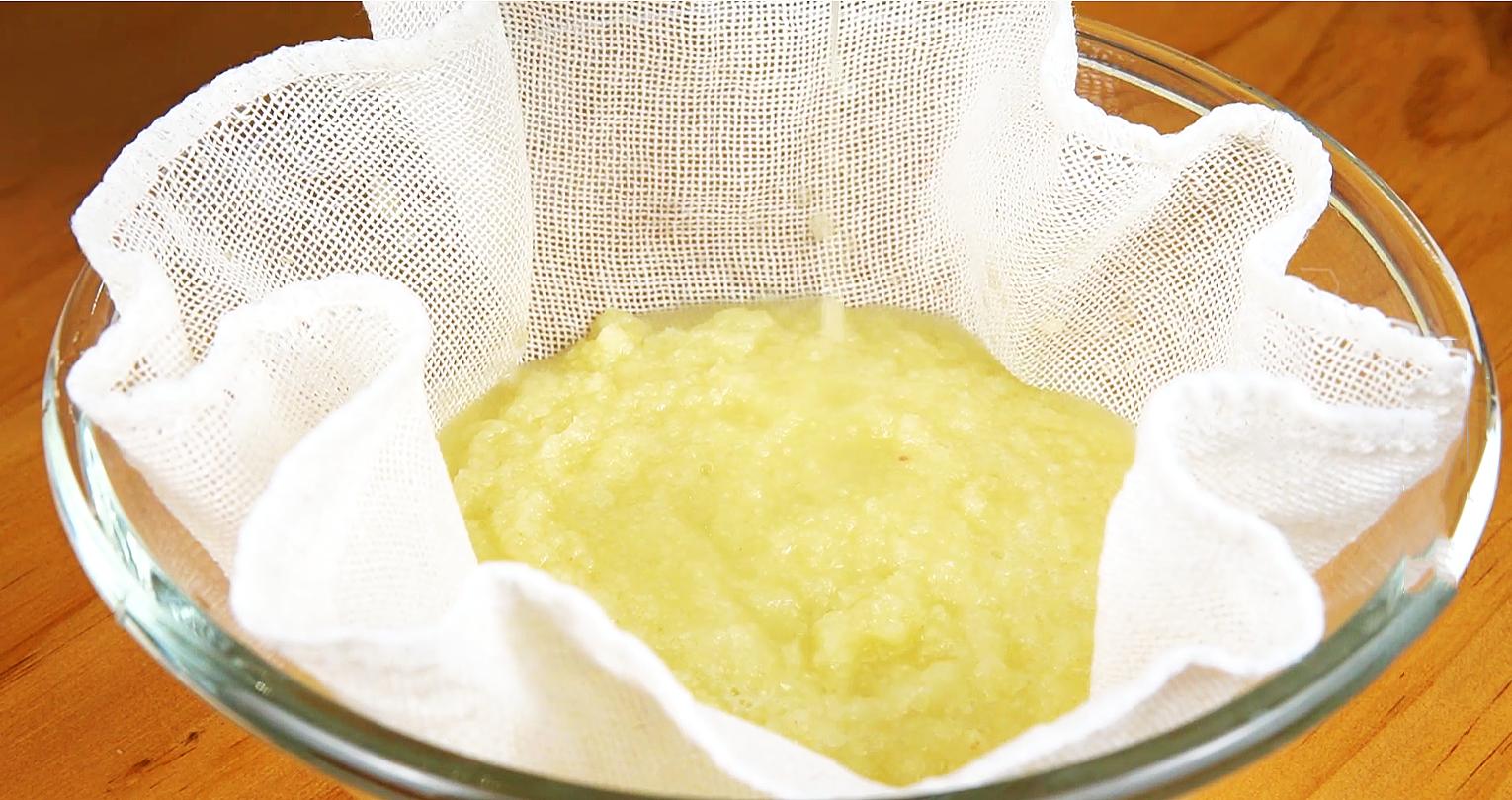 大寒吃这些暖身又健康,大寒过后应该吃些什么菜