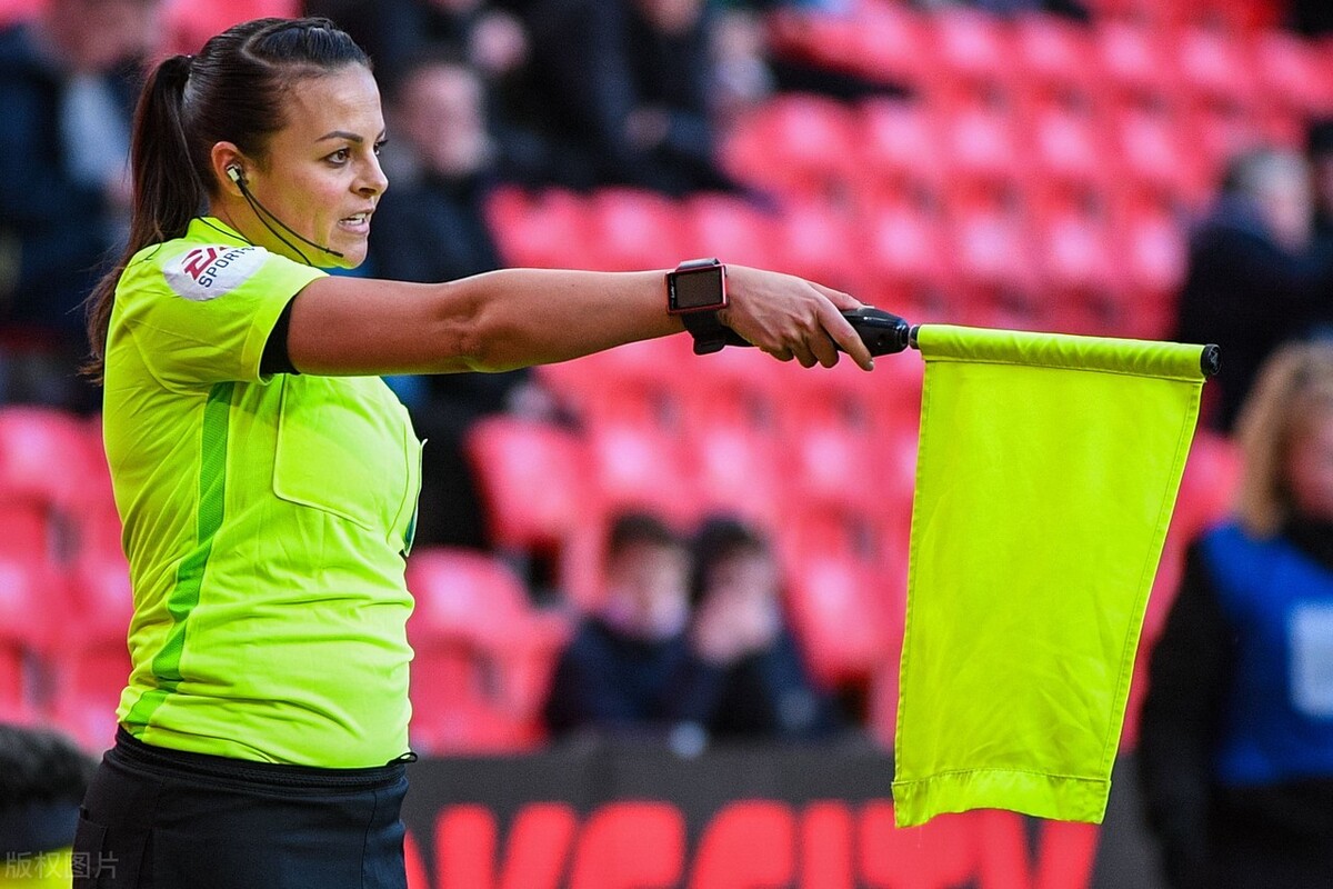 足球赛场的冲突,球场冲突集锦超清