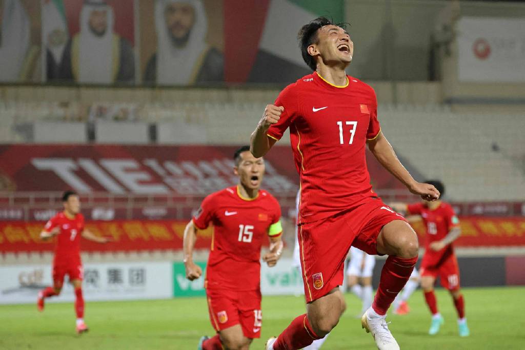 吴兴涵出轨,吴兴涵被曝涉假球