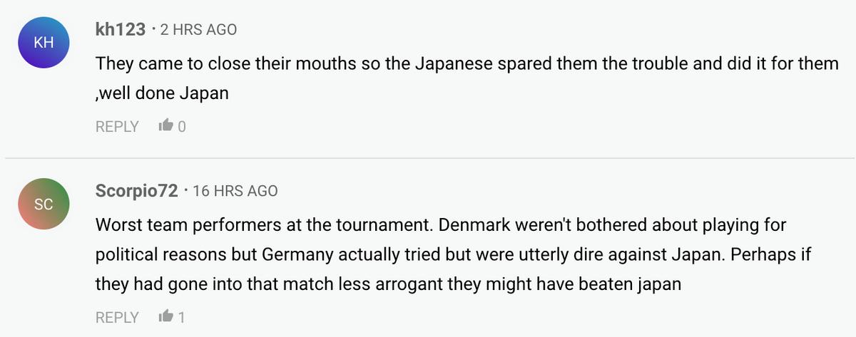 不好好踢足球检讨,不好好踢球被教练打