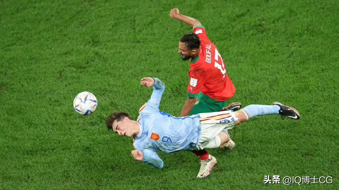 世界杯西班牙18岁小将加维,西班牙17岁小将加维进球