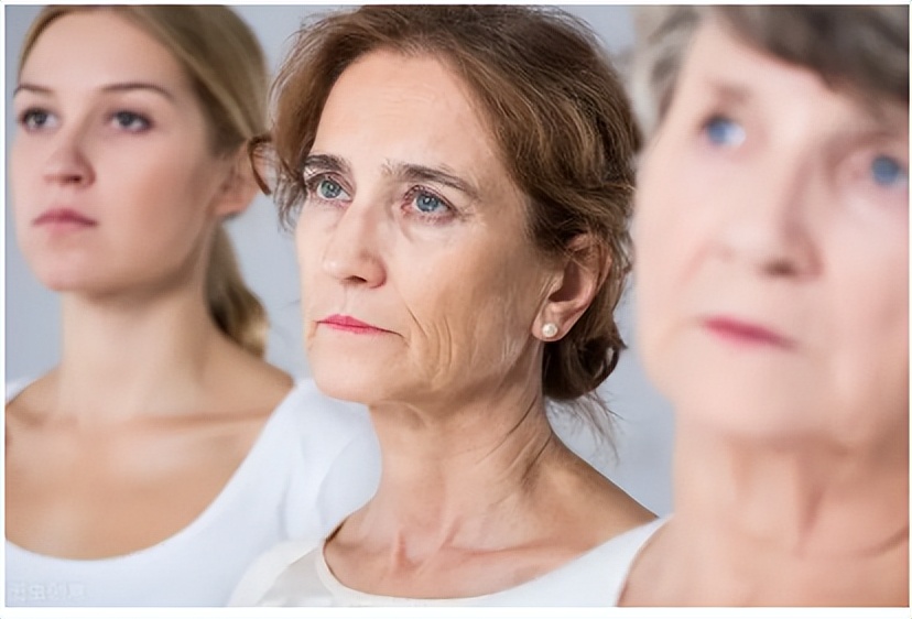 乳头颜色和性经历有关？7个乳头真相，女生都未必知道