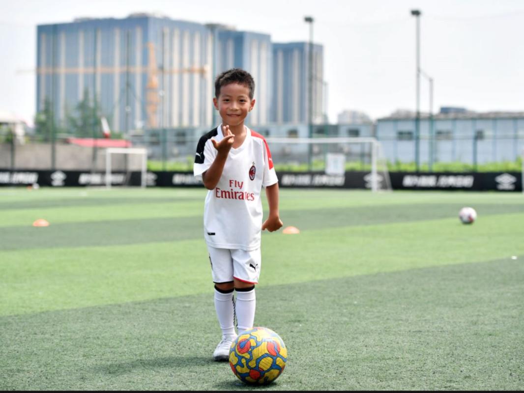 暑期足球夏令营活动安排表,足球夏令营详细活动安排表