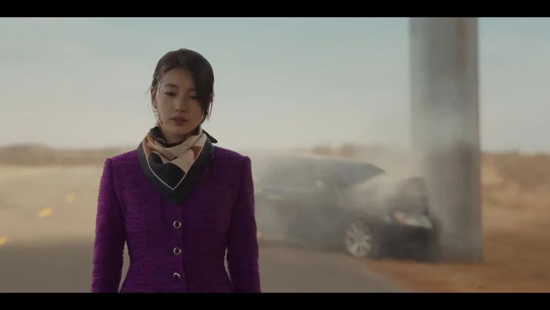 怎样分辨真安娜和假安娜,真假安娜韩剧在哪看