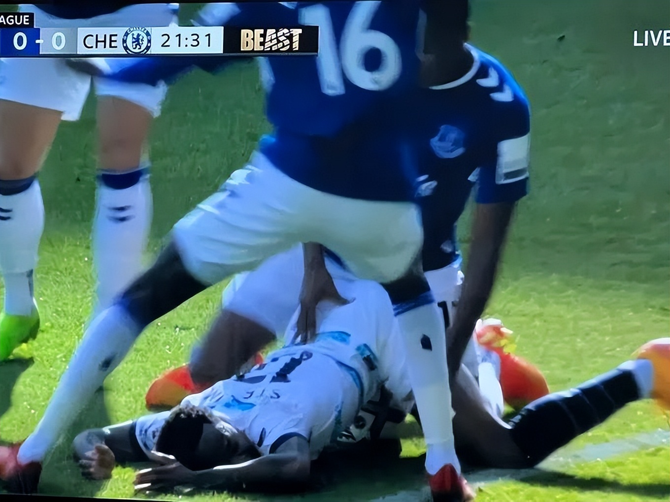 逗妹吐槽最新,逗妹吐槽