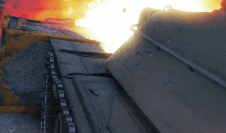 氪金解锁新版本超强内容,最新骗术新套路