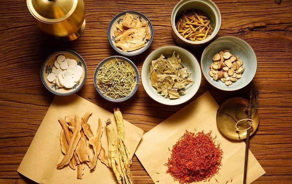 中医用巧妙的办法治好过敏性紫癜,为什么过敏性紫癜治好三天又复发