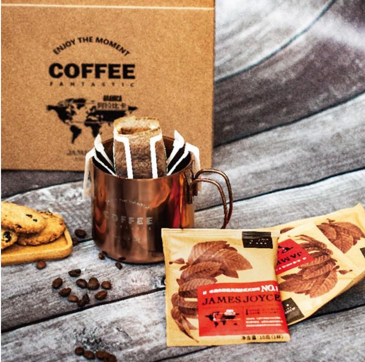 喆啡酒店装修风格,喆啡酒店意式风情区古文化街店