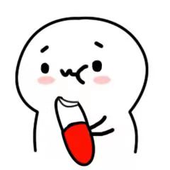 身体虚胖肉松怎样调理,肉松虚胖怎么锻炼