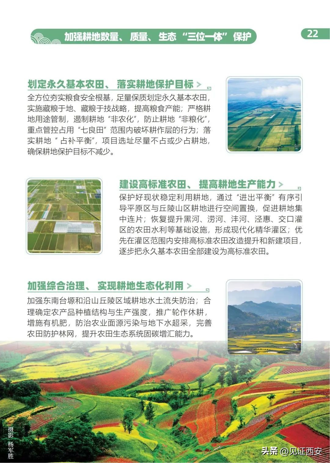 2022-2035西安国土空间规划,西安国土规划2020-2035主城区范围