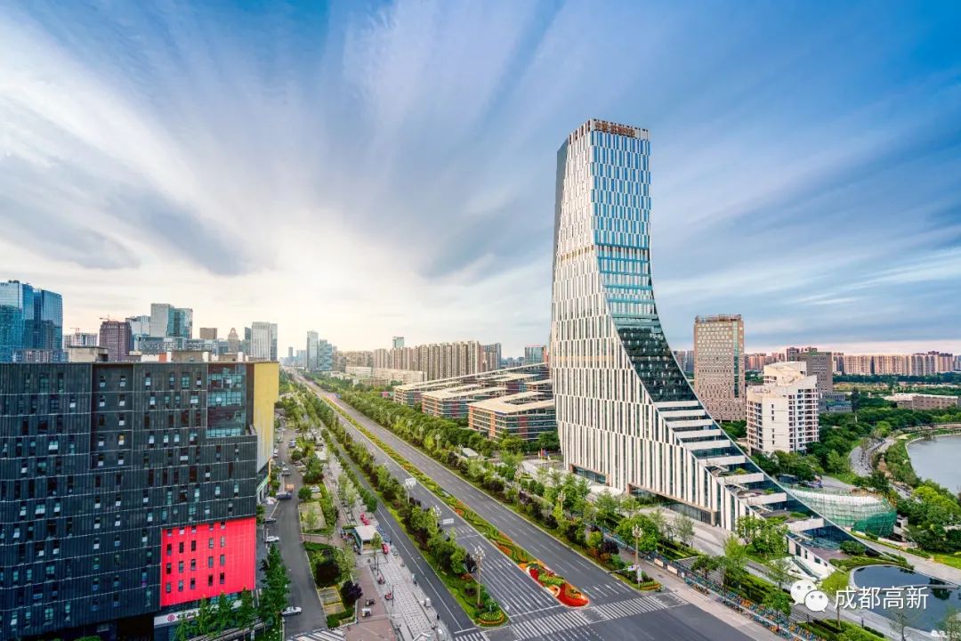 社会化选聘进去是临时工吗,社会化公开招聘录用