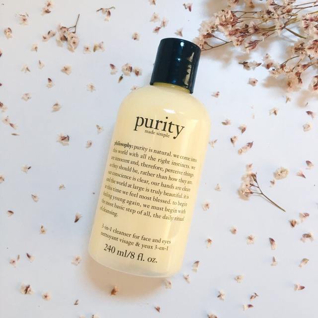 清洁力度好又不伤皮肤的洗面奶,哪些洗面奶有卸淡妆效果