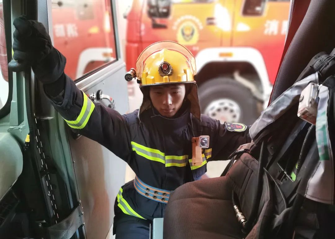 新训班长有什么技能,新训班长是哪里来的