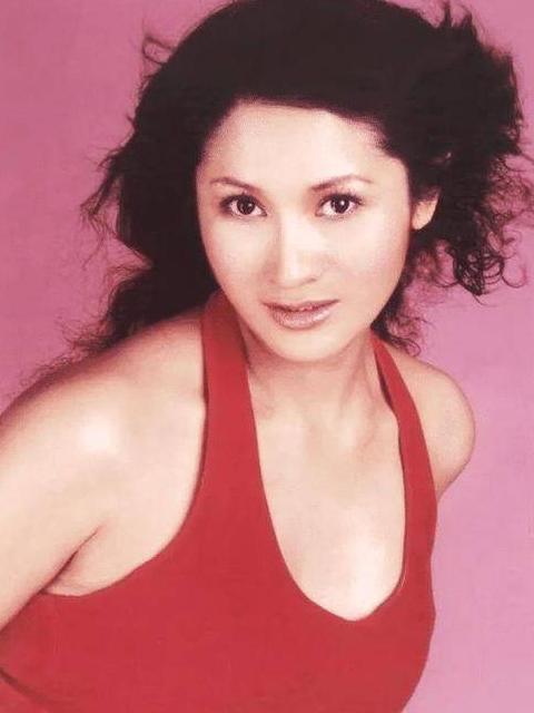 女星自曝娱乐圈行规,女星自曝娱乐圈内幕