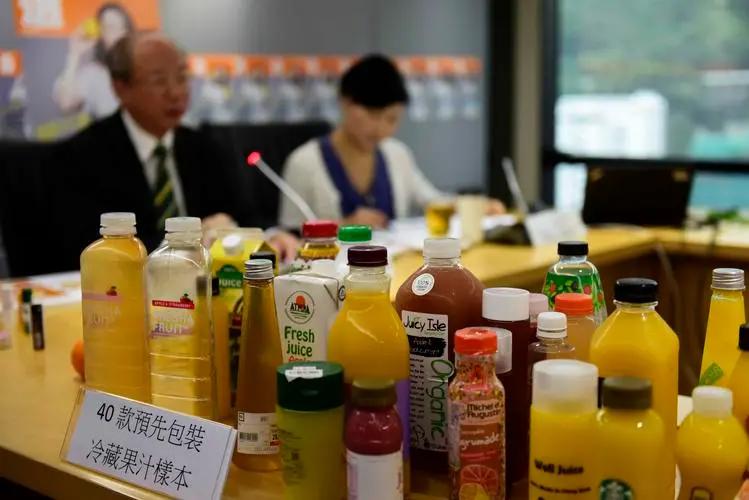 未来5年闷声发大财的18个行业,这八种闷声发大财的行业