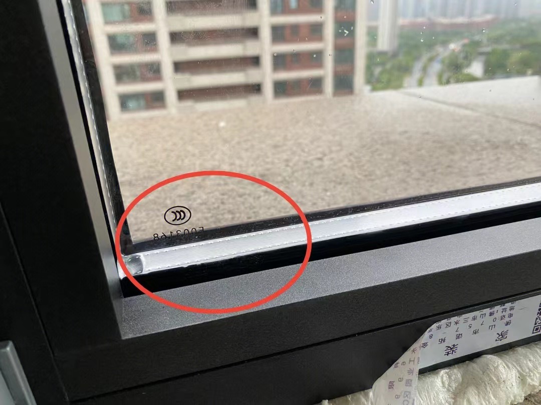 听了师傅一番话豁然开朗,听了师傅的话你觉得有道理吗