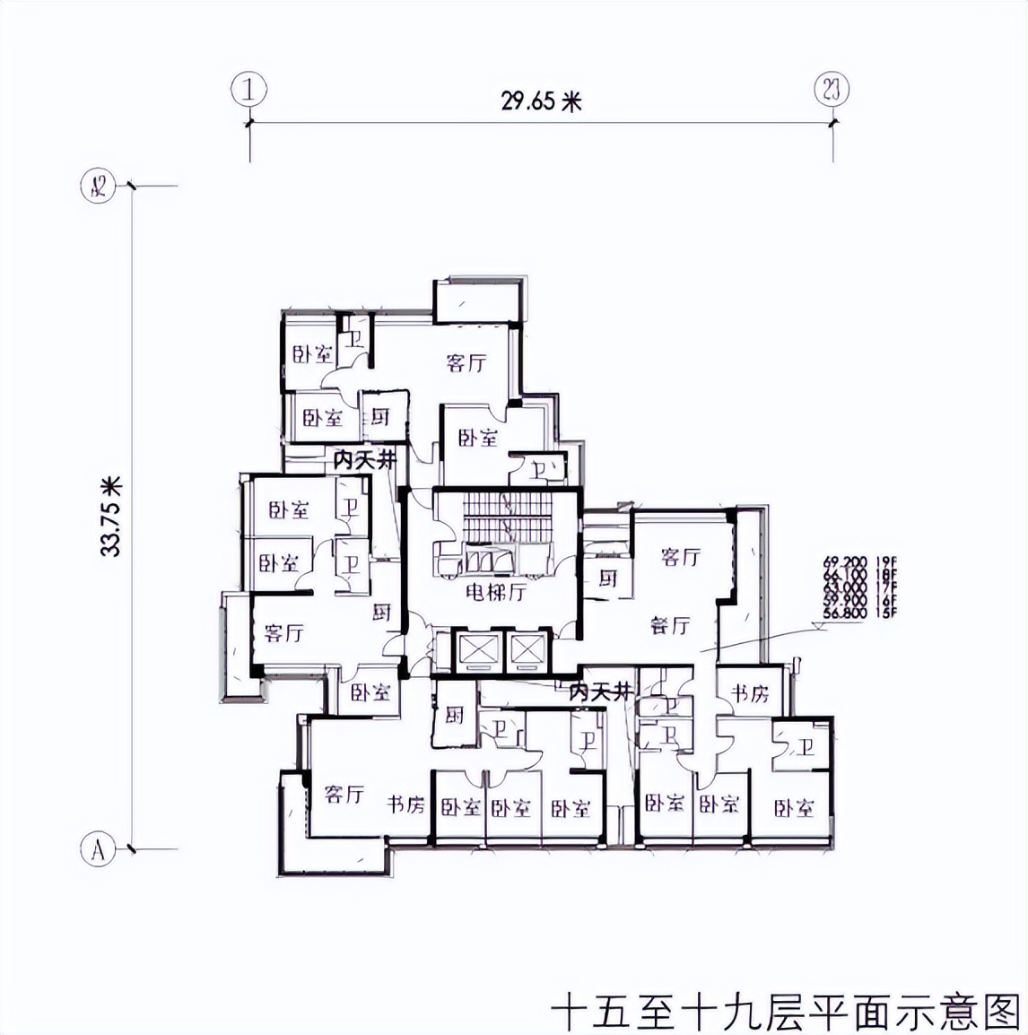 越秀海珠新项目,2024越秀项目