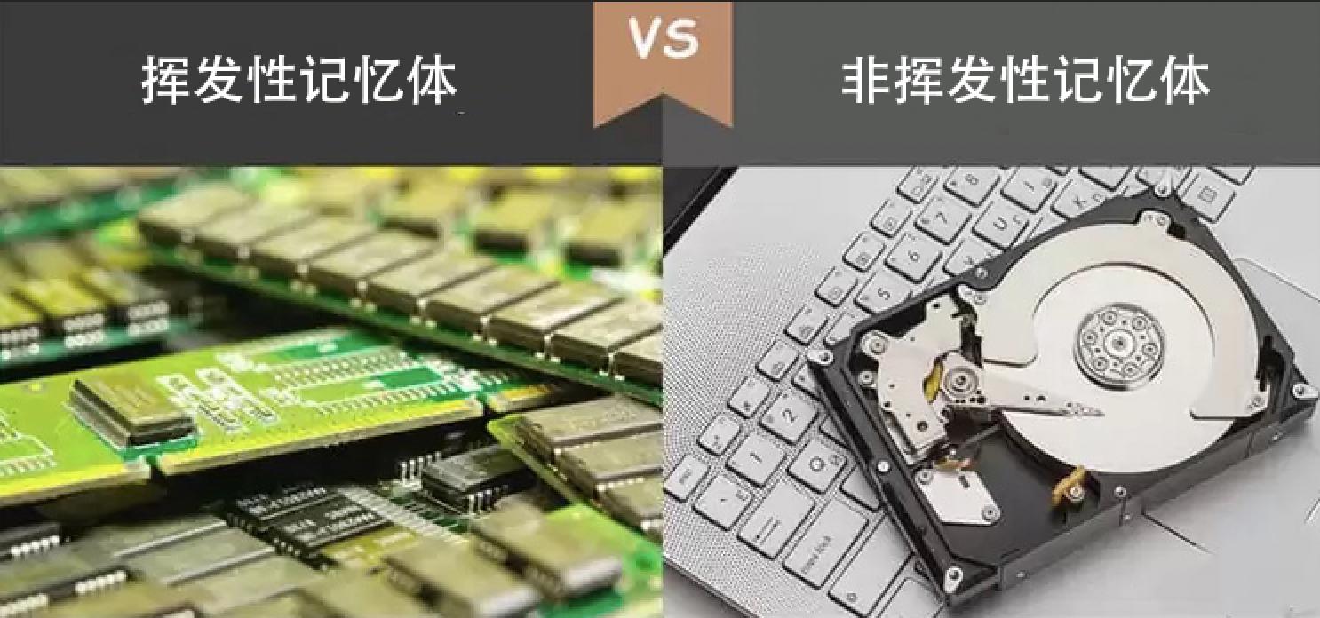 固态硬盘与固态硬盘标配啥区别,什么是固态硬盘怎么选