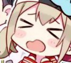 动漫男生眼睛的画法正面可爱,动漫人物眼睛怎么画教程超简单